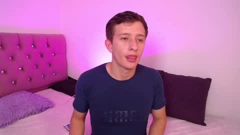 mae and nathan online show from 05.29.26
