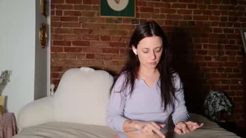 maedaybaby online show from 02.01.26