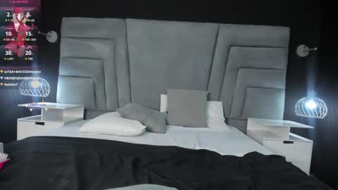 MAEE ANGELS online show from 12.30.24