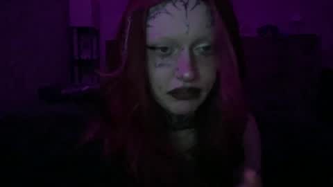 Mae online show from 07.16.26