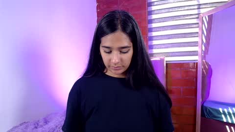 maeena online show from 12.05.24