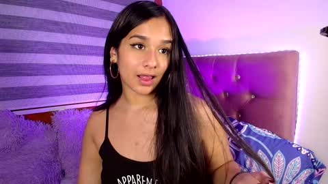 maeena online show from 01.15.25