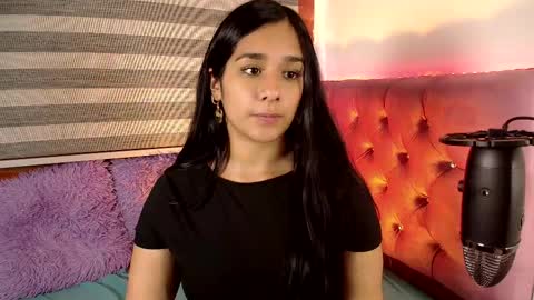 maeena online show from 02.24.25