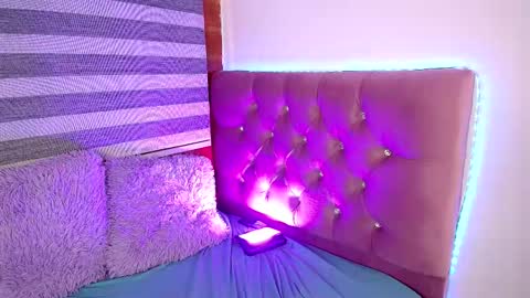 maeena online show from 02.27.25