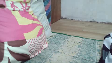 maegold69 online show from 10.25.25