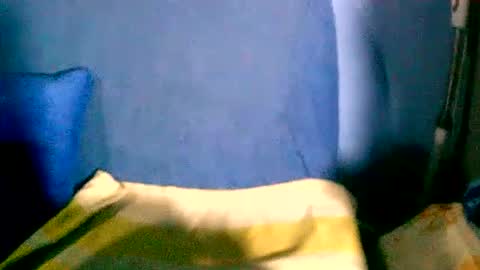 Snapshot of maelahlove chatting on 01.06.25 MaelahLove online show from 01.06.25