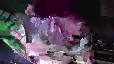 men 1993 online show from 12.04.25