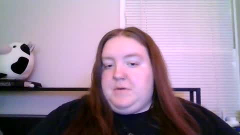 maeluxe online show from 07.10.26