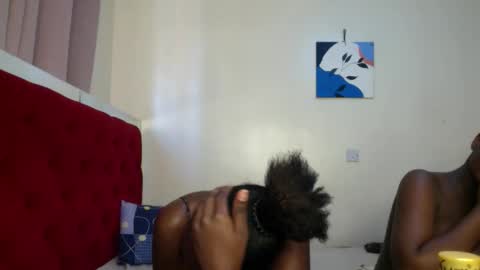 Maelys online show from 04.07.26