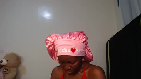 maelys_ta online show from 06.15.26