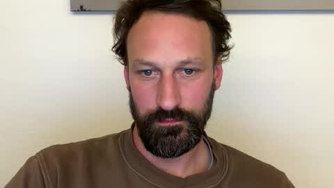 maenu_69 online show from 11.20.25