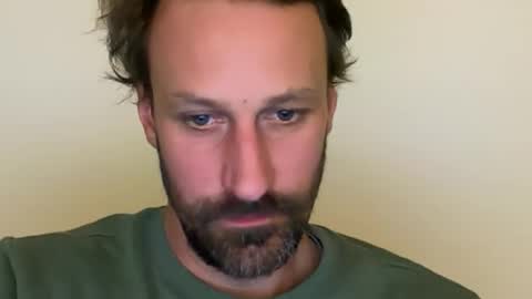 maenu_69 online show from 12.17.25