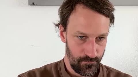 maenu_69 online show from 12.22.25