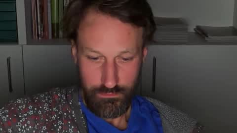 maenu_69 online show from 01.17.26