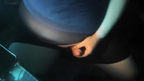 maesterbojangles online show from 02.18.26