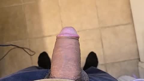 Snapshot of maestro9man chatting on 01.29.25 maestro9man online show from 01.29.25