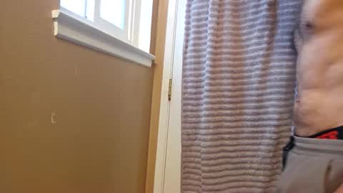 Snapshot of maestro9man chatting on 09.26.25 maestro9man online show from 09.26.25