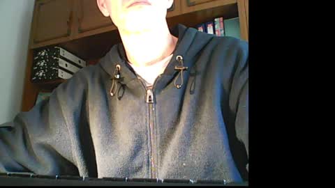 Snapshot of maestrojedi0 chatting on 01.02.25 Maestrojedi0 online show from 01.02.25