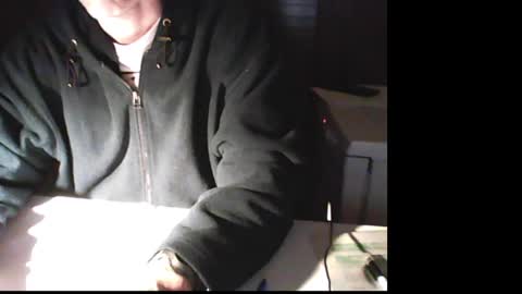 Snapshot of maestrojedi0 chatting on 01.04.25 Maestrojedi0 online show from 01.04.25