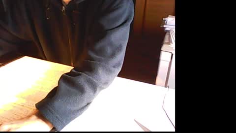 Snapshot of maestrojedi0 chatting on 01.30.25 Maestrojedi0 online show from 01.30.25