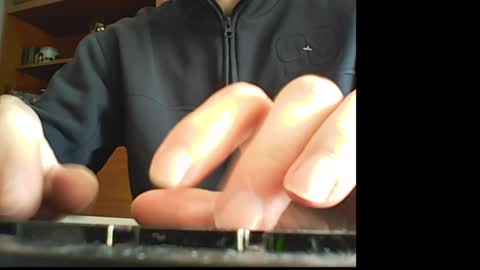 Snapshot of maestrojedi0 chatting on 02.05.25 Maestrojedi0 online show from 02.05.25