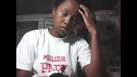 Snapshot of maevafanella chatting on 03.04.26 maevafanella online show from 03.04.26