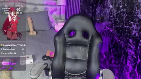 Mae online show from 02.19.25