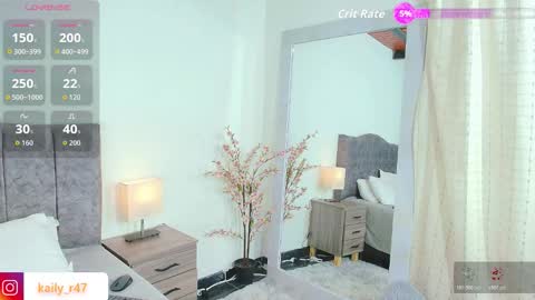 maeve_wilde online show from 12.21.25