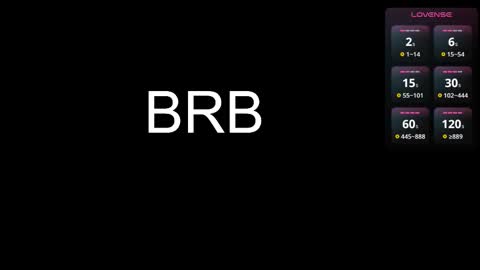 Maevee online show from 02.26.26