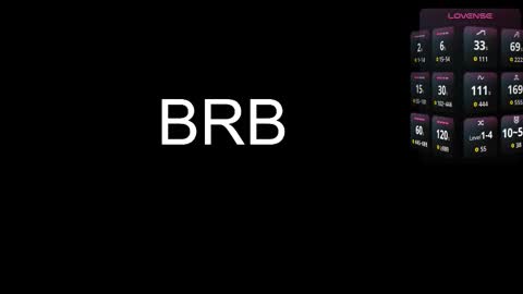 Maevee online show from 03.01.26