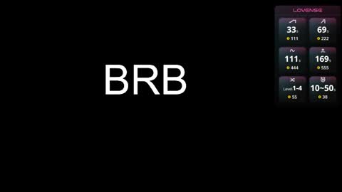 Maevee online show from 04.11.26