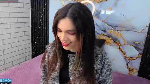 maevekuro online show from 01.14.26