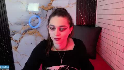 maevekuro online show from 04.16.26