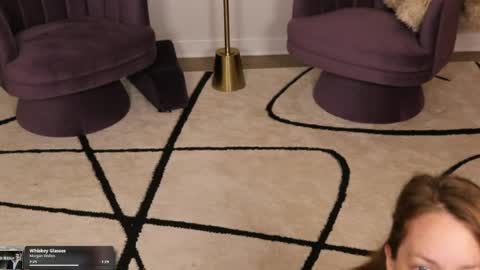 Mae online show from 04.03.26