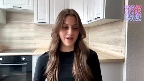 Sophie online show from 04.15.26