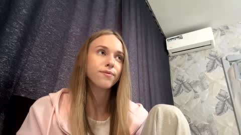 Sara online show from 02.21.26