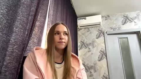 Sara online show from 02.24.26