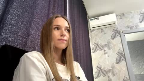 Sara online show from 03.02.26