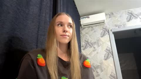 Sara online show from 03.04.26