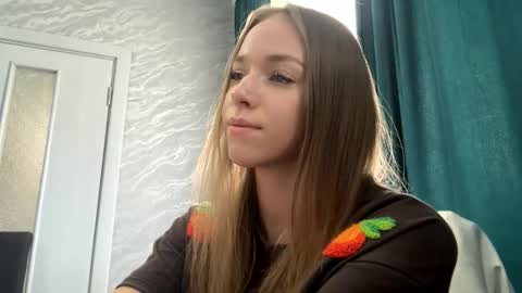 Sara online show from 03.08.26