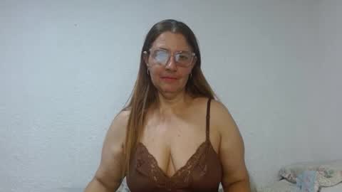 mafe online show from 12.13.25