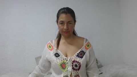 mafe online show from 01.31.26