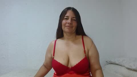 mafe online show from 02.01.26