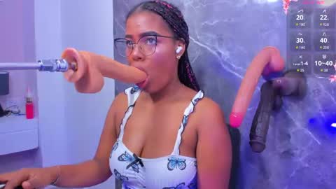 Maria fernada online show from 07.09.26