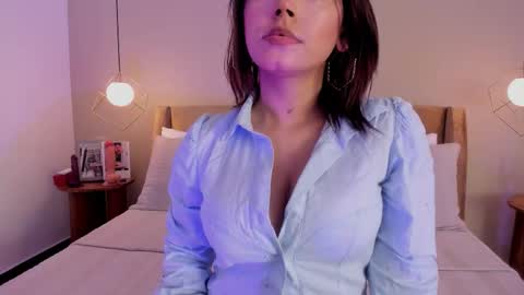  Mafe Santorini  online show from 11.25.25