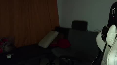 mafecito24 online show from 10.31.25