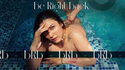 Mafe online show from 03.28.26