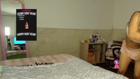 maferchavez88 online show from 03.26.26