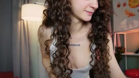 Eva online show from 02.27.26