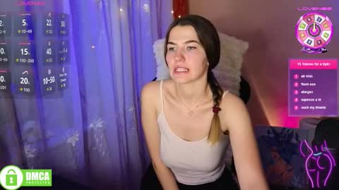 mag1c_eyes online show from 12.15.25